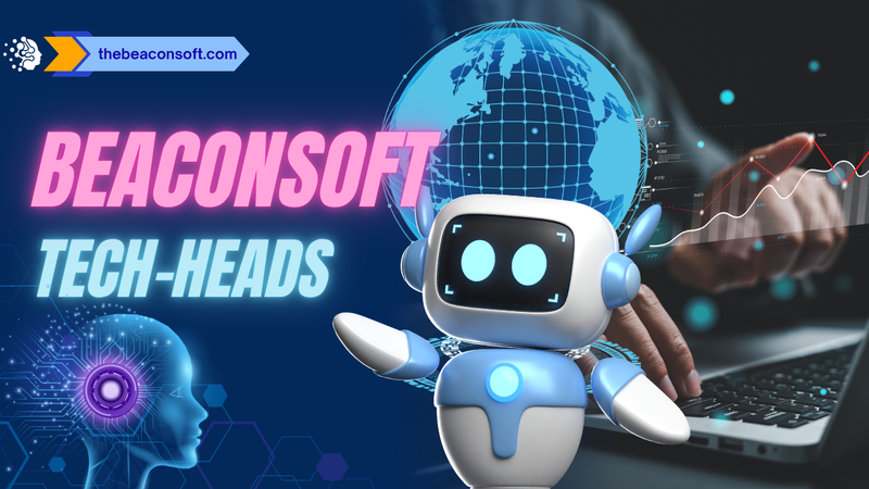 BeaconSoft Tech-Heads