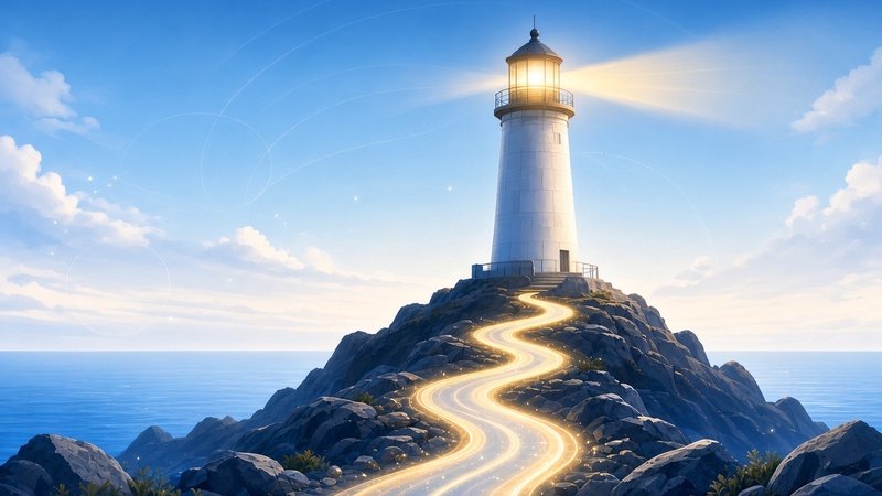BeaconSoft Tips for Tech