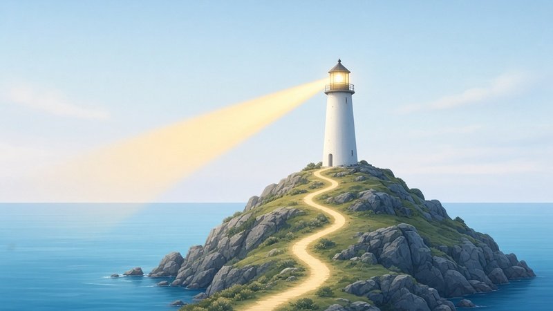 BeaconSoft latest tech info
