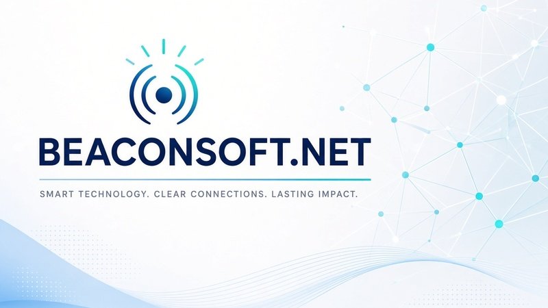 BeaconSoft.net