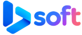 TheBeaconsoft